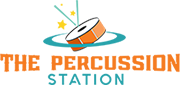The Percussion Station