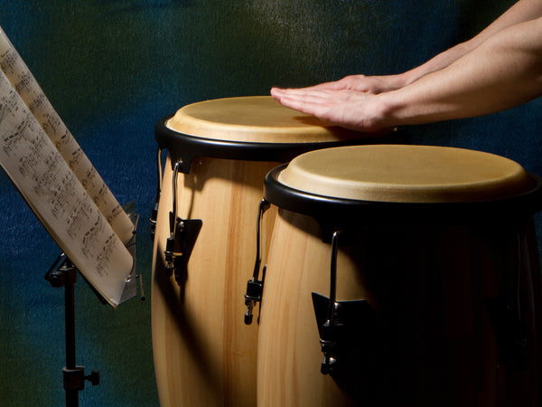 Purchasing Percussion Instruments with Confidence