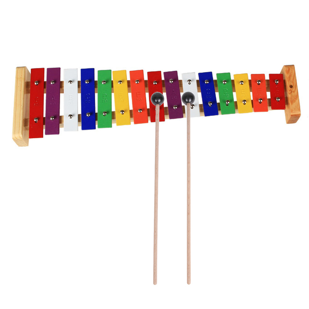 Xylophone Marimba Mallets