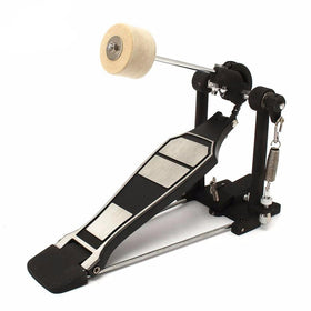 Drum Pedal Drive Beater