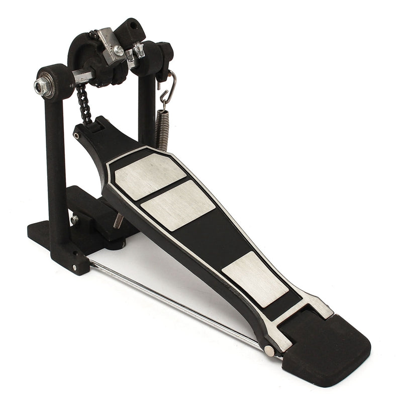 Drum Pedal Drive Beater