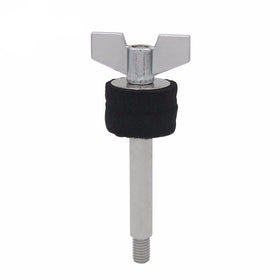 4" Mini Metal Cymbal Stacker