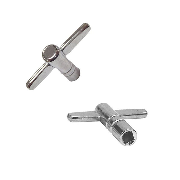 Quick Set Drum Key