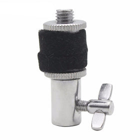 Universal Cymbal Hi-Hat Clutch