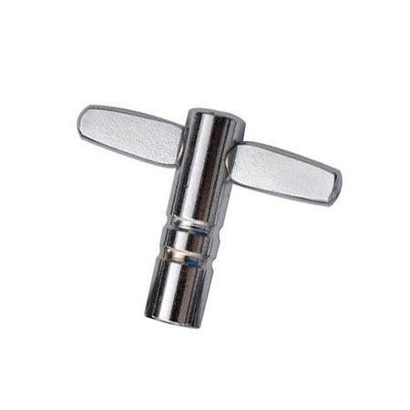 Quick Set Drum Key